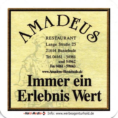 buxtehude std-ni amadeus 1a (quad185-immer ein)